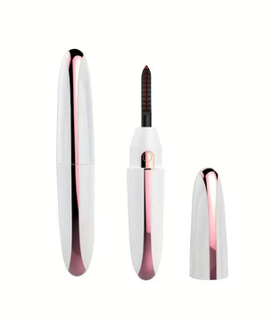 Heated Eyelash Curler® -TERMICZNY STYLIZATOR DO RZĘS