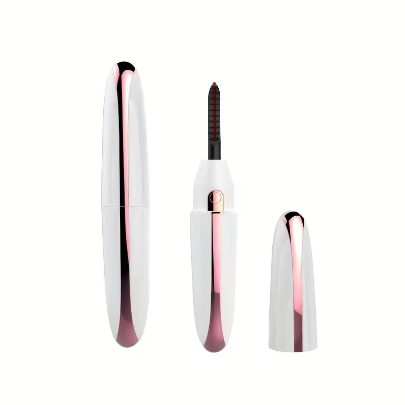 Heated Eyelash Curler® -TERMICZNY STYLIZATOR DO RZĘS