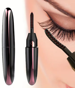 Heated Eyelash Curler® -TERMICZNY STYLIZATOR DO RZĘS