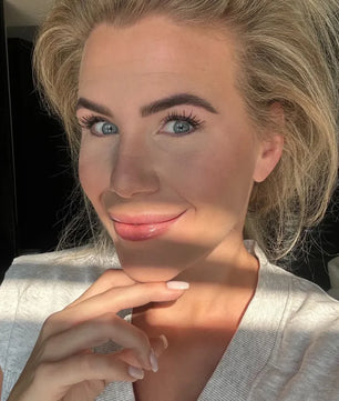 Heated Eyelash Curler® -TERMICZNY STYLIZATOR DO RZĘS