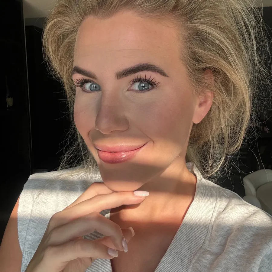 Heated Eyelash Curler® -TERMICZNY STYLIZATOR DO RZĘS