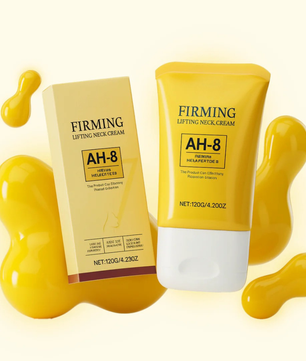 Sculpt Liftingujący Kremo-masażer do Szyi