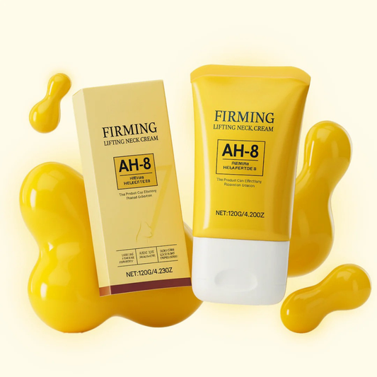 Sculpt Liftingujący Kremo-masażer do Szyi