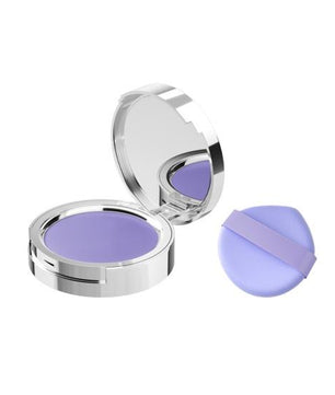 Puder Lavender Matte