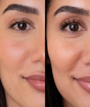 Heated Eyelash Curler® -TERMICZNY STYLIZATOR DO RZĘS