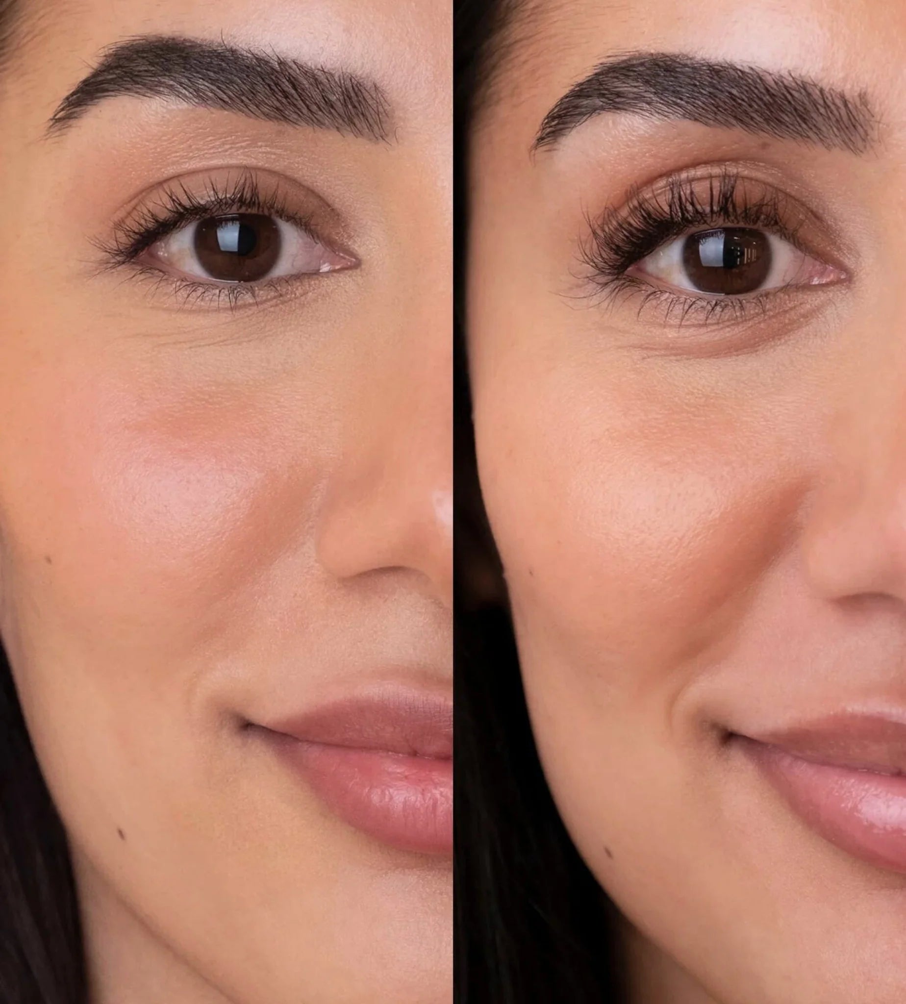 Heated Eyelash Curler® -TERMICZNY STYLIZATOR DO RZĘS