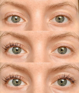 Heated Eyelash Curler® -TERMICZNY STYLIZATOR DO RZĘS