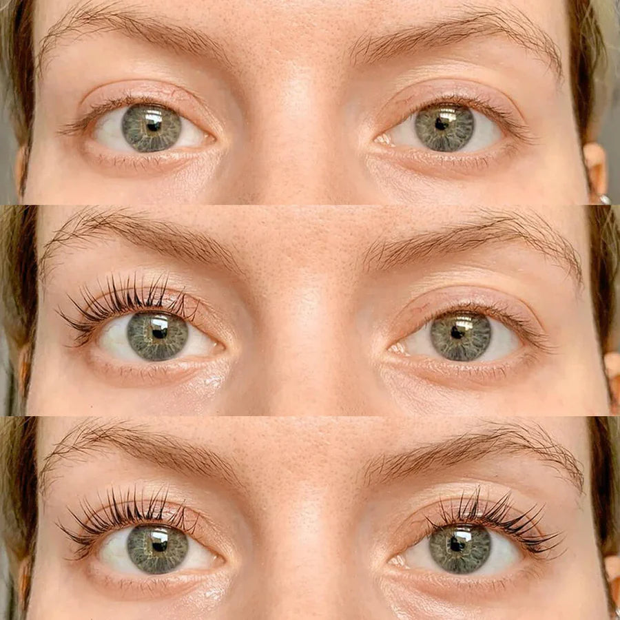 Heated Eyelash Curler® -TERMICZNY STYLIZATOR DO RZĘS